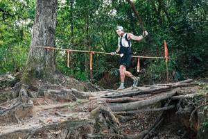 BIB: 
                            <button type="button" onclick="openModal(27803339)" class="btn btn-primary btn-sm float-right btn-popup" data-toggle="modal" data-target=".modal-high-quality">
                        <i class="fas fa-shopping-cart"></i> Add to Cart
                    </button>
                                            <button type="button" onclick="isThisMe(27803339, true)" class="btn btn-success btn-sm float-right btn-popup btn-isme hidden" data-toggle="tooltip" data-placement="bottom" title="นี่คือรูปของคุณใช่ไหม คลิกที่นี่เพื่อเอาเข้าอัลบั้ม">
                        <i class="fas fa-plus"></i> Add to album
                    </button>
                    <button type="button" onclick="isThisMe(27803339, false)" class="btn btn-warning btn-sm float-right btn-popup btn-isnotme hidden">
                        <i class="fas fa-ban"></i> Remove from album
                    </button>